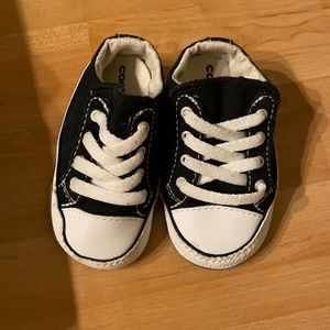 Converse | Walker size 2